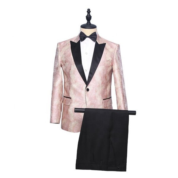 Bridal Headdress Manufacturer - OEM/ODM Handmade Rhinestone Code Chain Headband