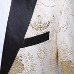 Women's Pajamas Set Manufacturer - OEM/ODM Vintage Lace Satin Suspender Nightdress