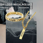 Sequin Bikini Manufacturer - OEM/ODM Sexy Tassel Dance Pool Party Swimsuit