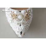 Wedding Shoes Manufacturer - OEM/ODM Satin Pointed Toe 6cm Heel Bridesmaid Shoes