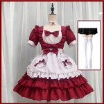 Girls Wedding Dress Manufacturer - OEM Wholesale Lace Evening Party Gown