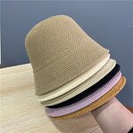 Children's Dress Manufacturer - OEM/ODM Lace Satin O-Neck Princess Party Dress