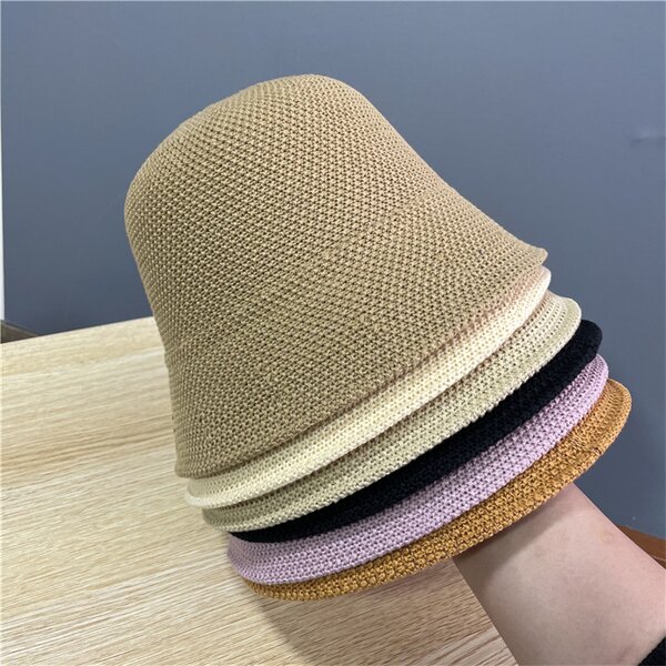 Children's Dress Manufacturer - OEM/ODM Lace Satin O-Neck Princess Party Dress