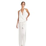 Wedding Satin Robe Manufacturer - OEM/ODM Embroidery Bridesmaid Bride Cardigan