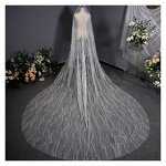 Evening Dresses Manufacturer - OEM/ODM Sexy Halter Solid Long Small Tail Gown