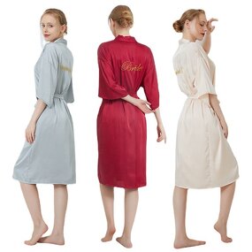 Women's Pajamas Set Manufacturer - OEM/ODM Printed Five-Point Sleeve Shorts Set