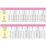 African Wedding Dress Manufacturer - OEM/ODM Luxury Round Neck Mermaid Gown