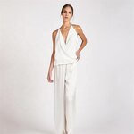 Wedding Satin Robe Manufacturer - OEM/ODM Embroidery Bridesmaid Bride Cardigan