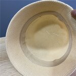 Children's Dress Manufacturer - OEM/ODM Lace Satin O-Neck Princess Party Dress