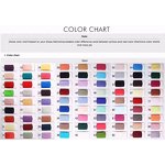 Mermaid Evening Dress Manufacturer - OEM/ODM Luxury Gold Long Sleeve Gown