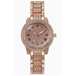 Necklace Jewelry Manufacturer - OEM/ODM Gold Bamboo Green Leaf Collarbone Chain