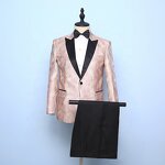 Bridal Headdress Manufacturer - OEM/ODM Handmade Rhinestone Code Chain Headband