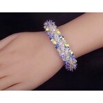 Women's Watch Manufacturer - OEM/ODM Roman Quartz Diamond Cross-Border Watch