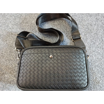 Fisherman Hat Manufacturer - OEM/ODM Hollowed Out Crochet Bucket Hat for Women