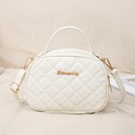 Children's Crossbody Bag Manufacturer - OEM/ODM Pearl Silica Gel Love Bubble Bag