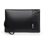 Men's Crossbody Bag Manufacturer - OEM/ODM Outdoor Travel Leather Sling Bag