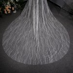 Evening Dresses Manufacturer - OEM/ODM Sexy Halter Solid Long Small Tail Gown