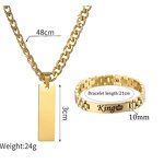 Sequin Bikini Manufacturer - OEM/ODM Sexy Tassel Dance Pool Party Swimsuit