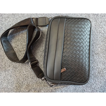 Fisherman Hat Manufacturer - OEM/ODM Hollowed Out Crochet Bucket Hat for Women