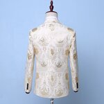 Women's Pajamas Set Manufacturer - OEM/ODM Vintage Lace Satin Suspender Nightdress