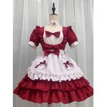 Girls Wedding Dress Manufacturer - OEM Wholesale Lace Evening Party Gown