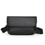 Women's Clutch Bag Manufacturer - OEM/ODM Satin Tassel Party Weave Box Clutch