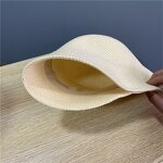 Children's Dress Manufacturer - OEM/ODM Lace Satin O-Neck Princess Party Dress