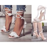 Zircon Ring Manufacturer - Wholesale OEM Gold Plated Hip Hop Skull Open Ring