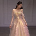 Evening Dress Manufacturer - OEM/ODM Socialite Graduation Party Short White Dress