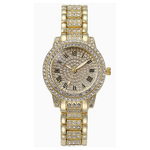 Necklace Jewelry Manufacturer - OEM/ODM Gold Bamboo Green Leaf Collarbone Chain