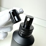 Glass Bottle Supplier - Wholesale 5-100ml Round Green Blue Amber