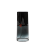 Essential Oil Bottle Manufacturer - Custom 30-50ml Top Selling Black