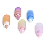 Essential Oil Bottle Manufacturer - Bulk 5-100ml for Lotion Serum