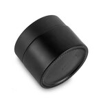 Glass Jar Supplier - 15-50g High Borosilicate Cream Jar with Lid