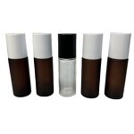 Roll-on Bottle Manufacturer - 30ml Ambrose Essential Oil Eye Cream