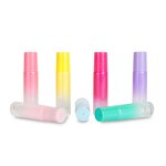 Ball Bottle Supplier - Best-selling 10ml Various Colored