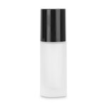 Foundation Bottle Factory - 30ml Glass Liquid Empty Makeup Emulsion