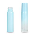 Ball Bottle Supplier - Best-selling 10ml Various Colored