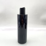 Plastic Bottle Factory - 100ml 250ml Shampoo with Matching Caps