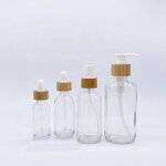 Essential Oil Bottle Supplier - Wholesale 15-500ml Boston Stockmedical