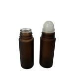 Roll-on Bottle Manufacturer - 30ml Ambrose Essential Oil Eye Cream