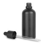 Perfume Spray Bottle Factory - Luxurious 30-100ml Colored Atomizer