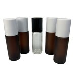 Roll-on Bottle Manufacturer - 30ml Ambrose Essential Oil Eye Cream