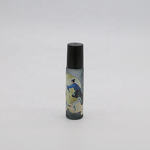 Roller Ball Bottle Manufacturer - 10ml Empty Essential Oil Glass