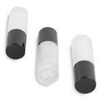 Liquid Foundation Manufacturer - Private Label 30ml Matte Waterproof