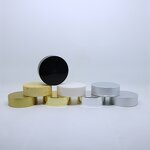 Serum Bottle Manufacturer - 20-50ml Universal Color Skincare