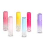Ball Bottle Supplier - Best-selling 10ml Various Colored