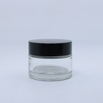 Serum Bottle Manufacturer - 20-50ml Universal Color Skincare