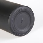 Glass Serum Bottle Manufacturer - 15ml Small Capacity Free Sample