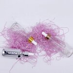 Essential Oil Bottle Supplier - Wholesale 15-500ml Boston Stockmedical